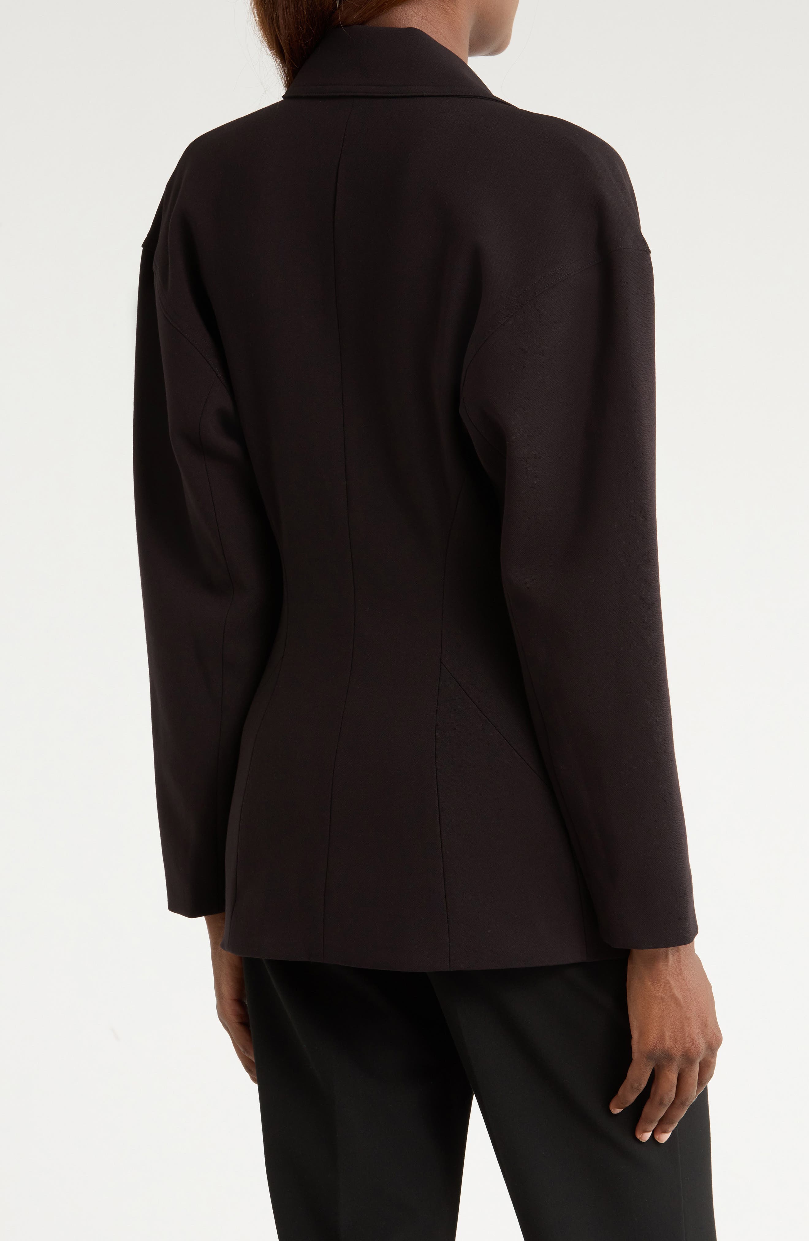 Cole Blazer - image 2