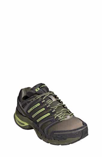 Kids' Adistar Control 5 Sneaker
