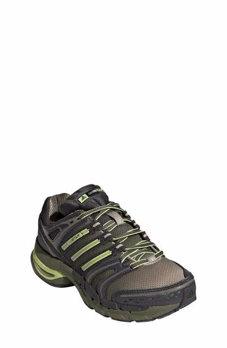 Kids' Adistar Control 5 Sneaker