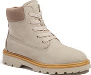 Timberland Rowan Way Boot