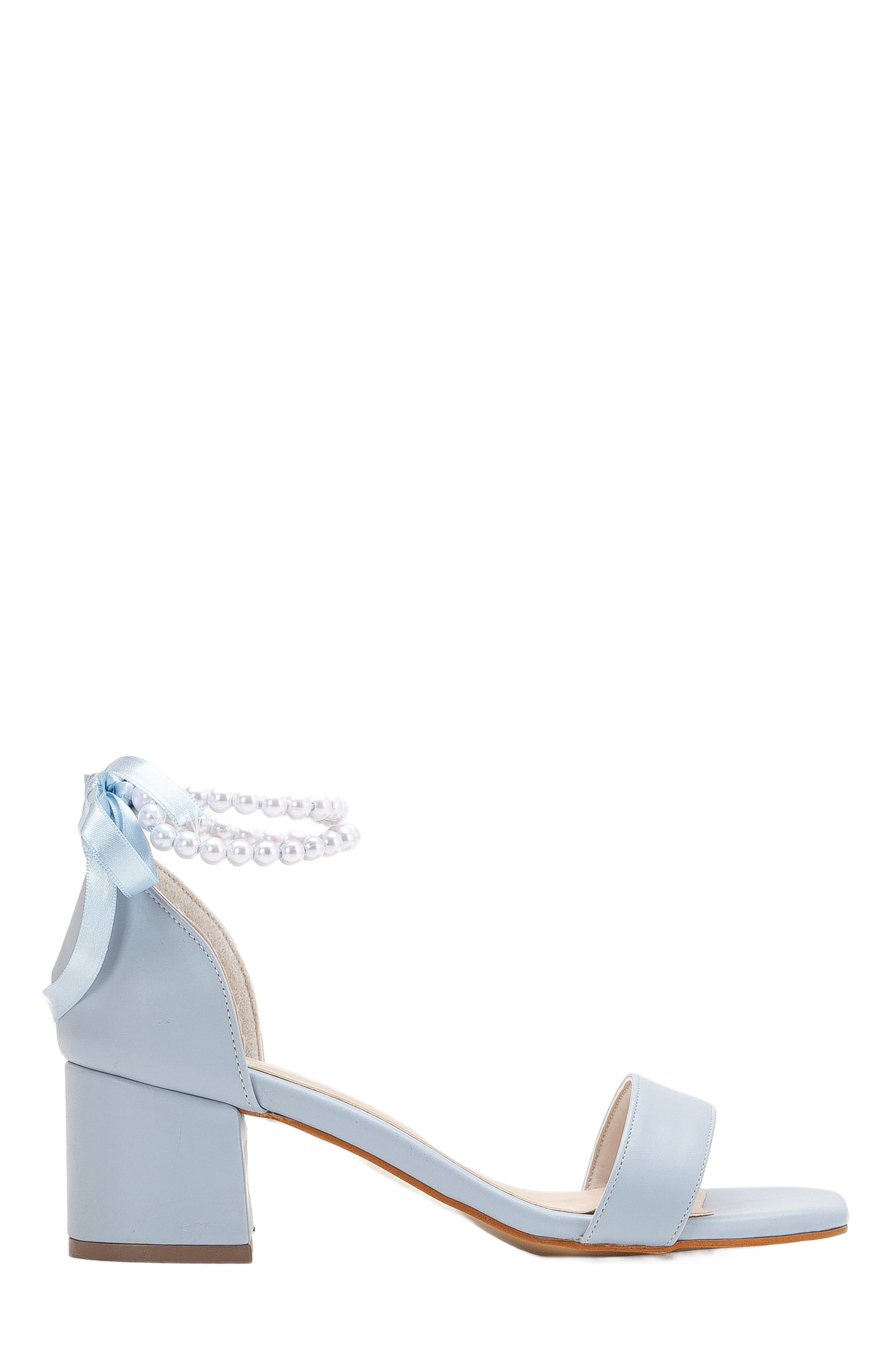 Baby Blue