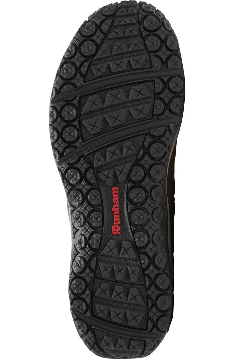 Dunham Cloud Cool Sneaker, Alternate, color,