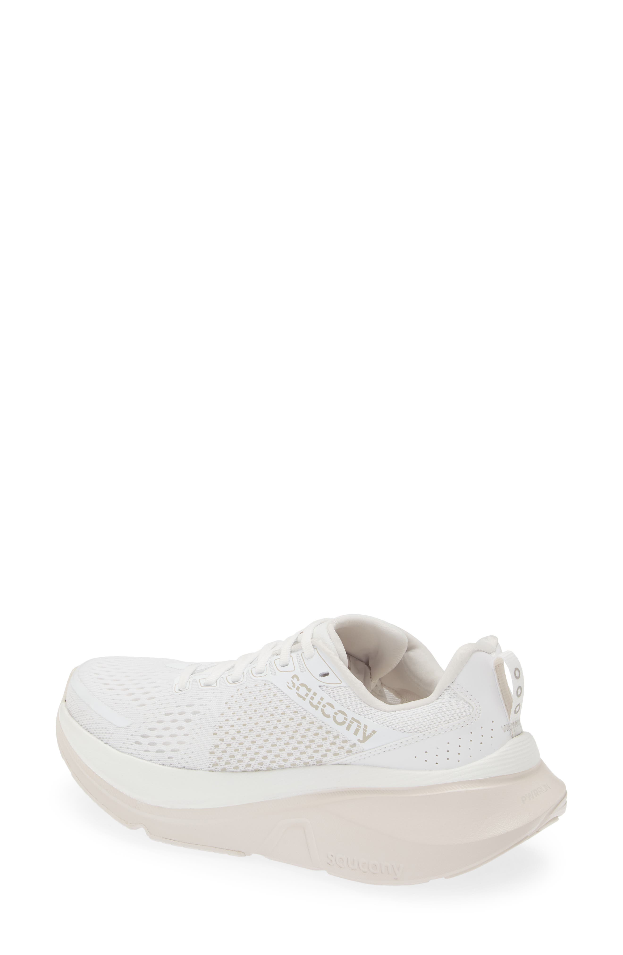 Saucony Guide 17 Running Shoe, Alternate, color, 