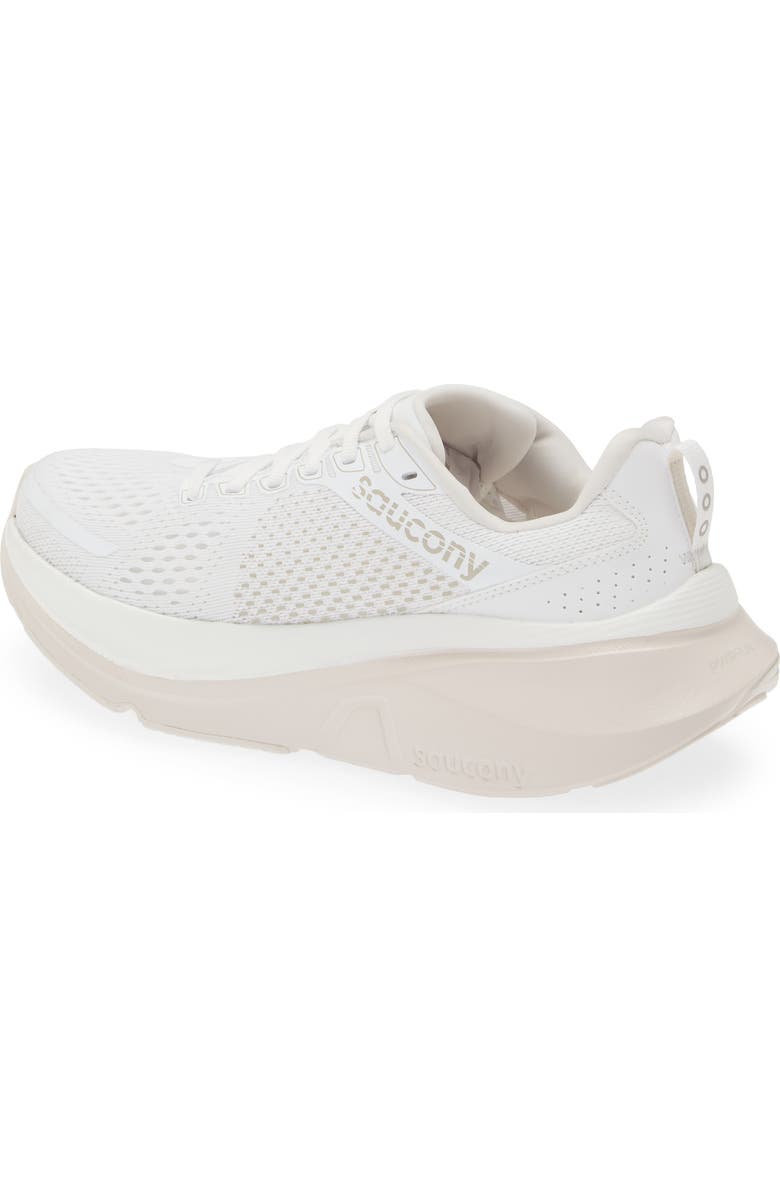 Saucony Guide 17 Running Shoe, Alternate, color,