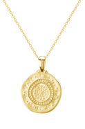 Murkani Kindred Necklace