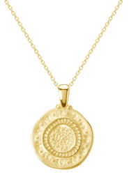 Murkani Kindred Necklace