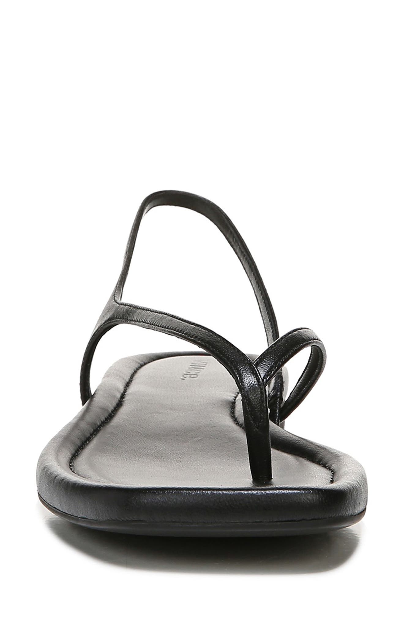 Vince Deana Sandal, Alternate, color, 