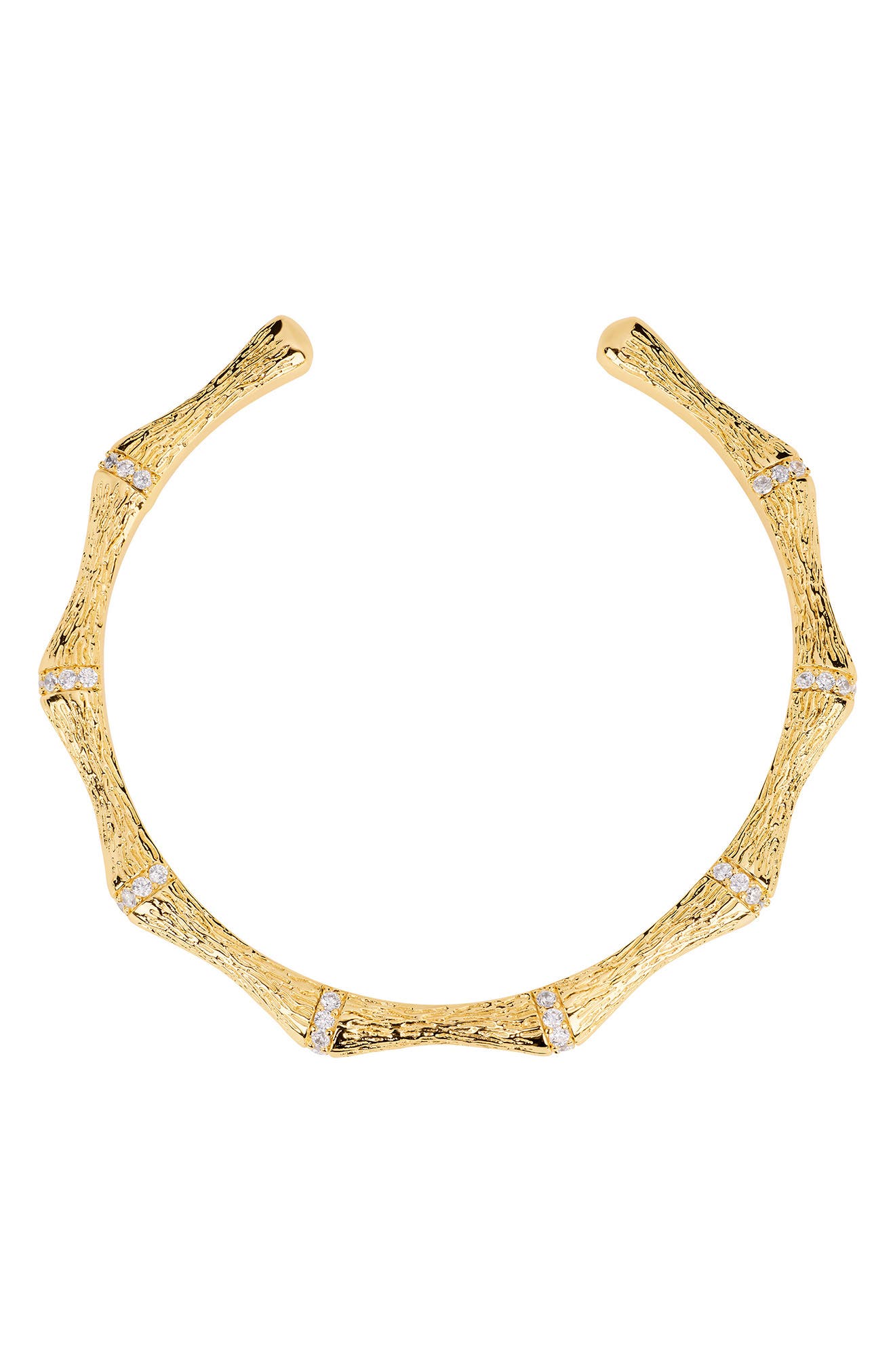 selected GOLD