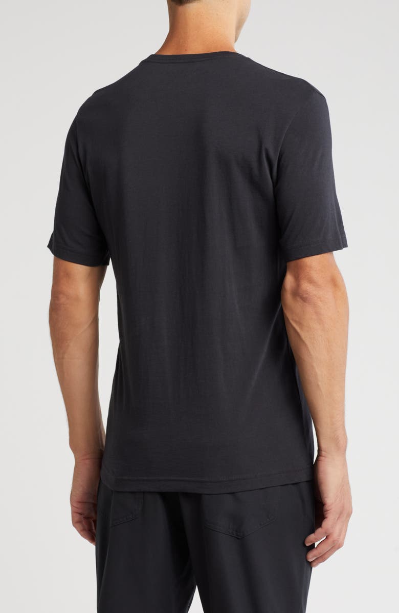 TravisMathew Mainlander Cotton Graphic T-Shirt, Alternate, color, 