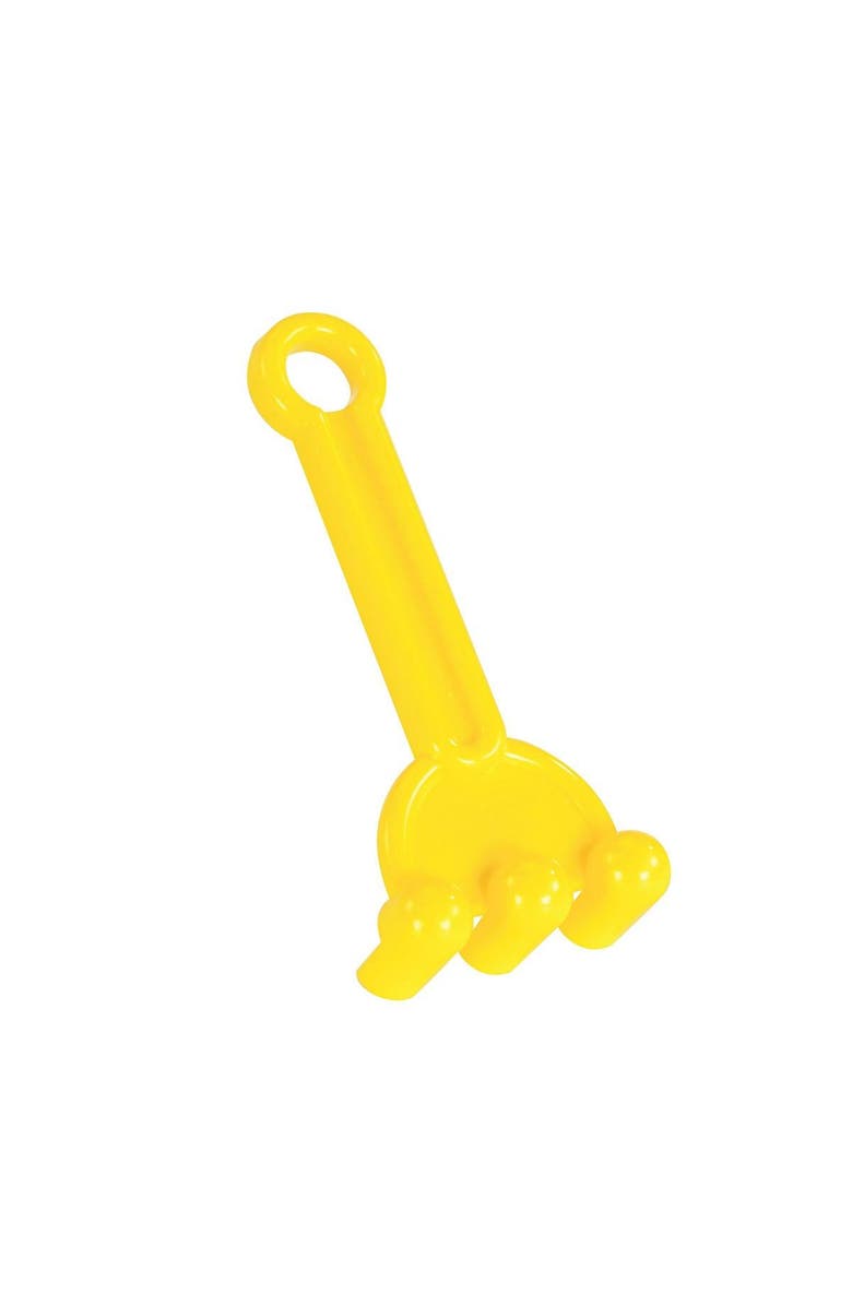 Kaplan Early Learning Company Sand & Water Play Set - 8 Pieces, Alternate, color, Multicolored