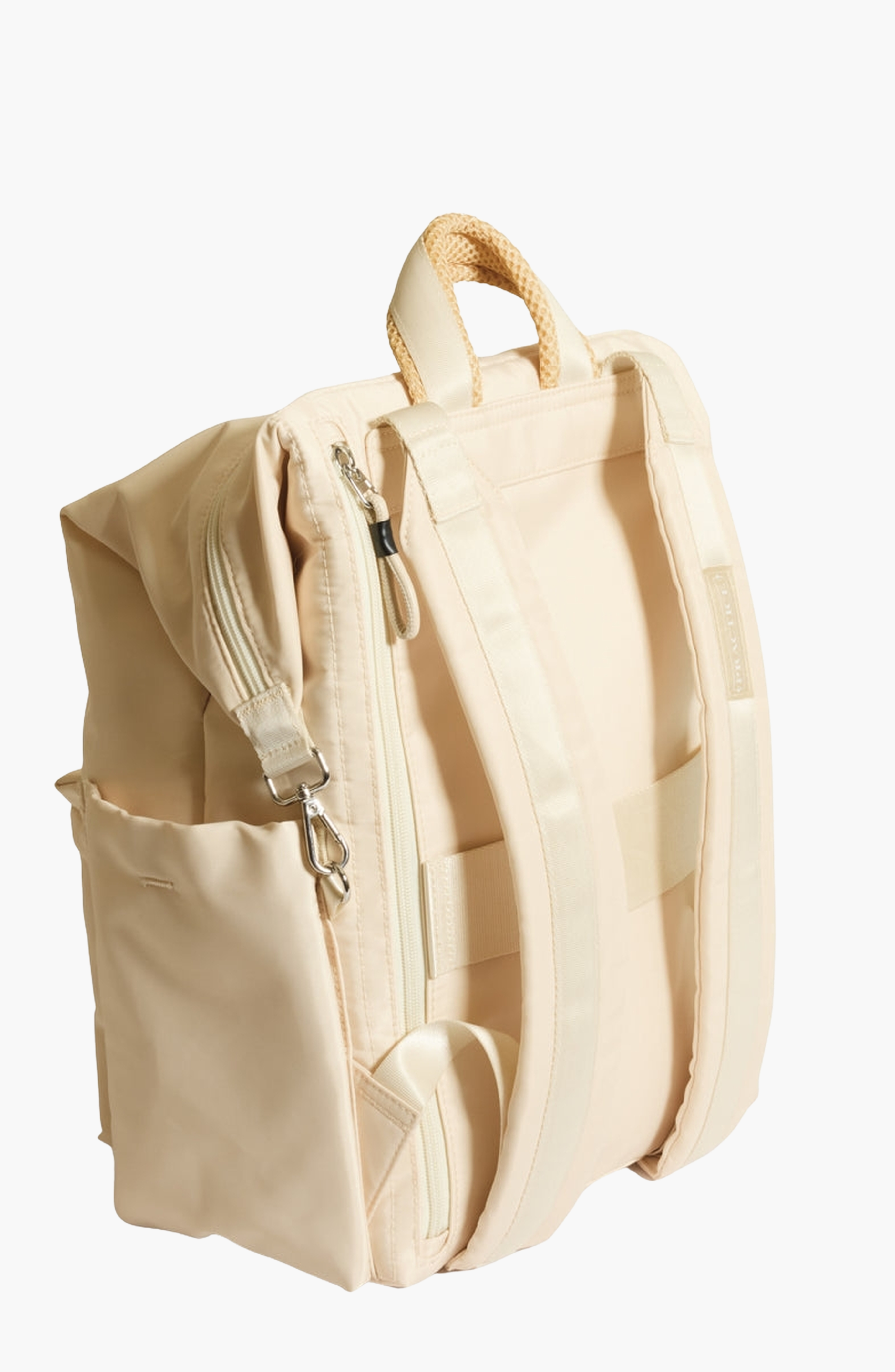 Karma Medium Backpack, Alternate, color, Tofu