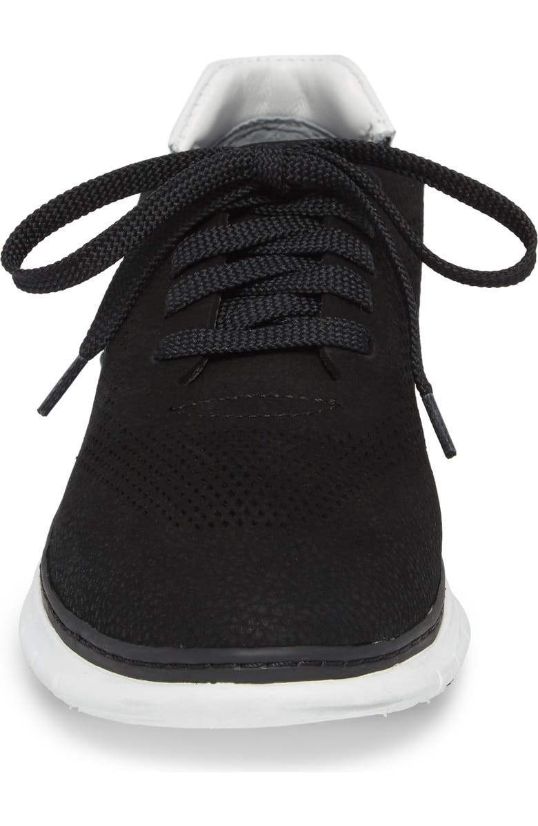 Vionic Joey Sneaker, Alternate, color,