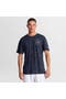 selected Navy