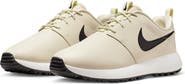 Nike Roshe G Premium Golf Shoe