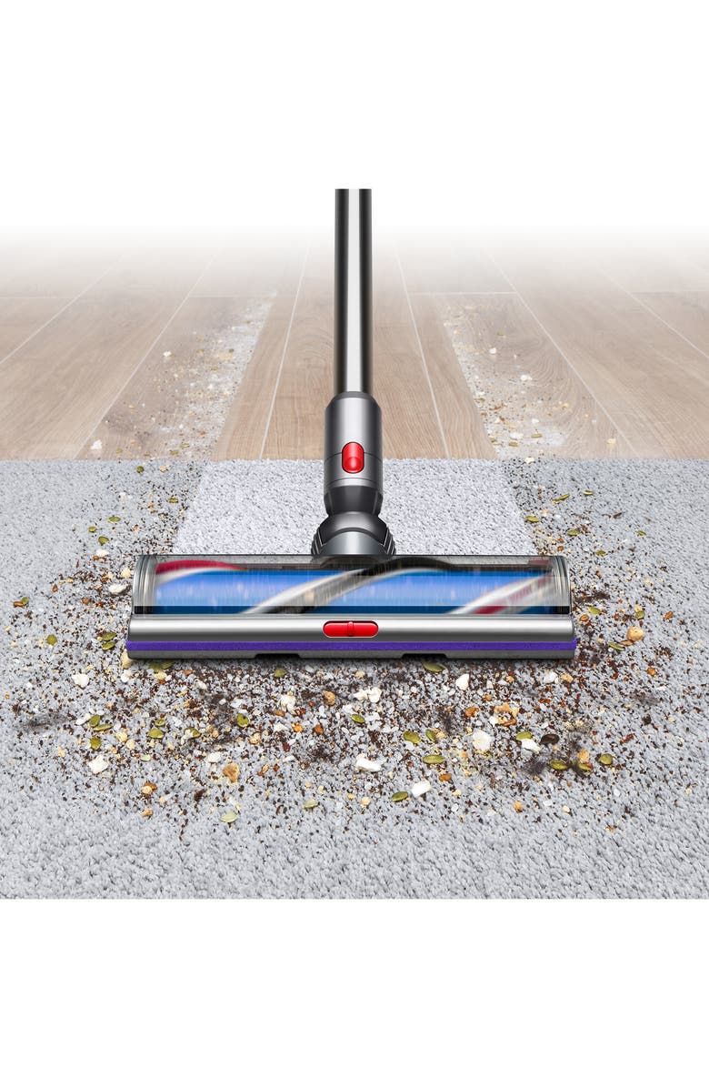 Dyson V11 Outsize<sup>™</sup> Cordless Vacuum - Refurbished, Alternate, color,