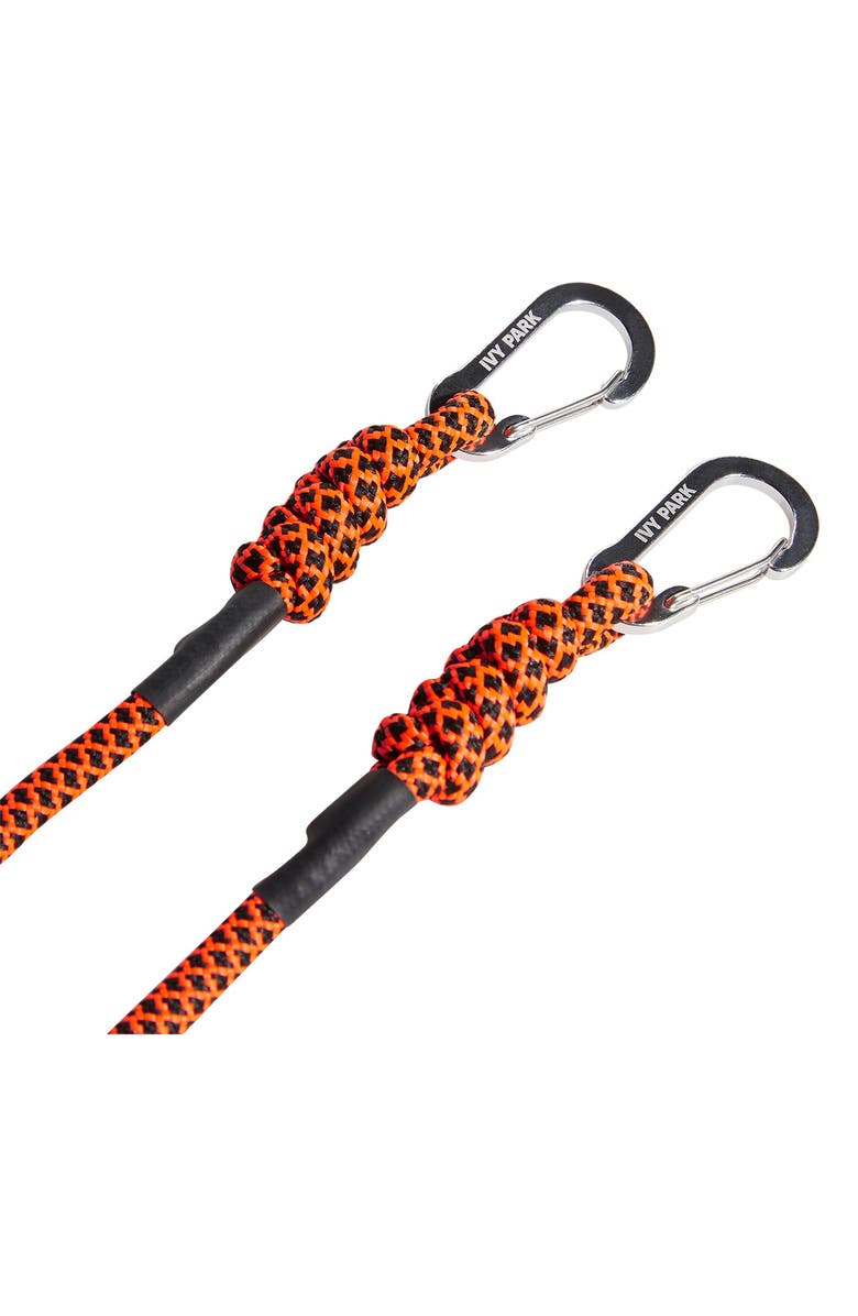 adidas x IVY PARK Water Bottle, Alternate, color, 