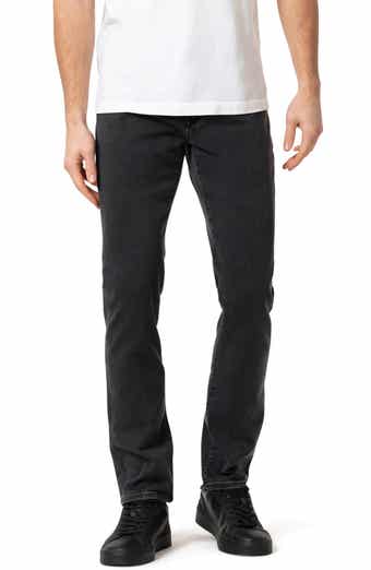 34 Heritage Charisma Relaxed Fit Straight Leg Jeans