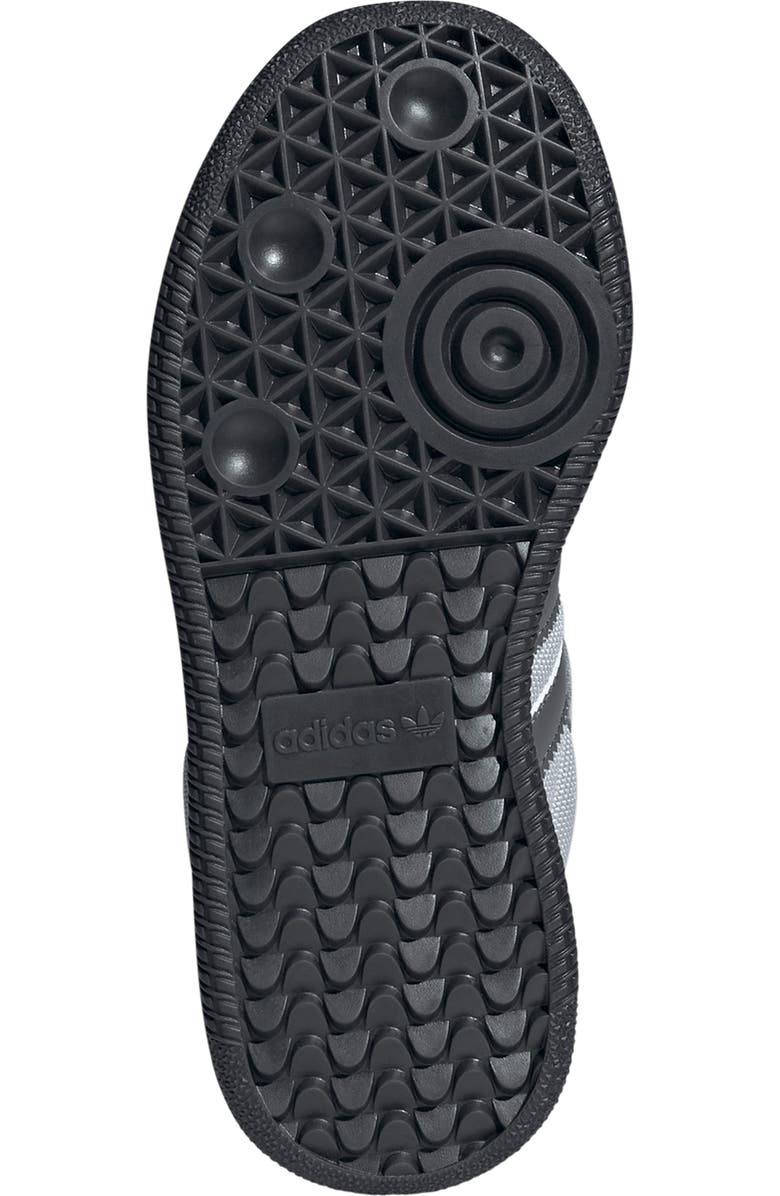 adidas Kids' Samba XLG Sneaker, Alternate, color,