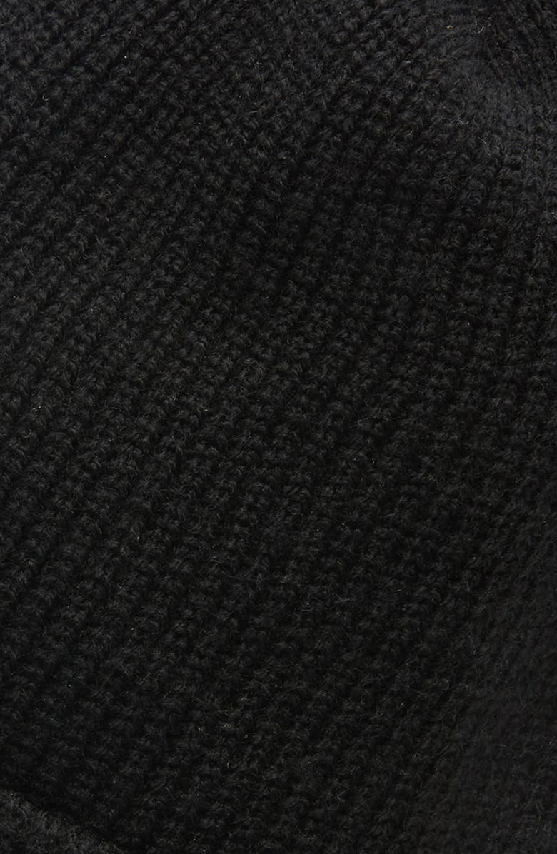 Pasadena Leisure Club Team Beanie & Keychain, Alternate, color, 