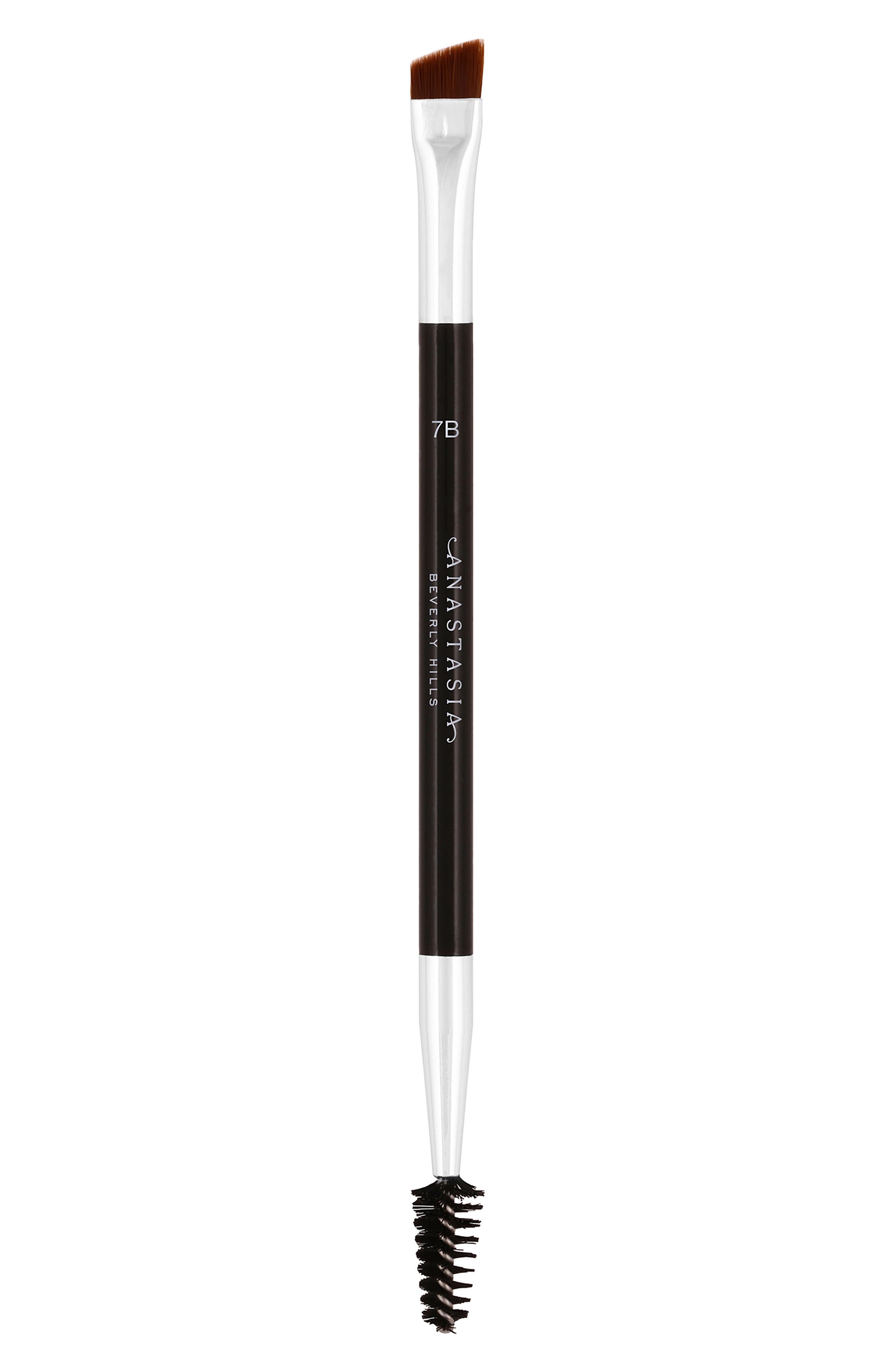 Anastasia Beverly Hills #7B Duo Brush
