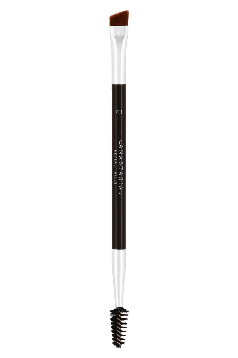 #7B Duo Brush, Main, color, NO COLOR
