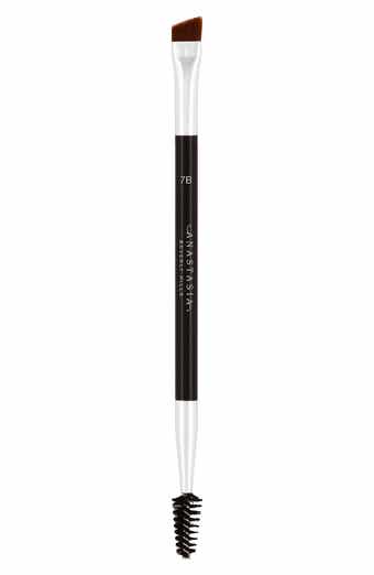#7B Duo Brush