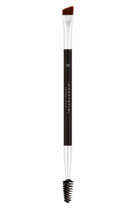 Anastasia Beverly Hills #7B Duo Brush
