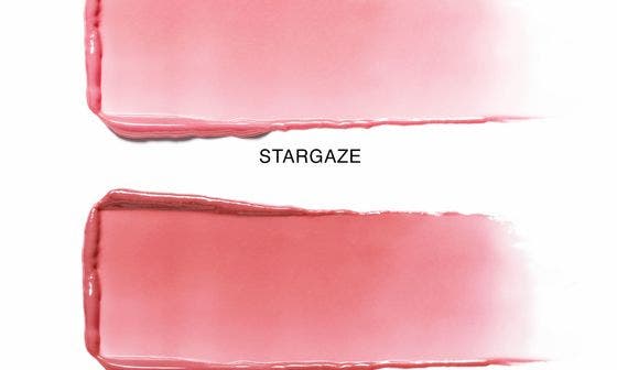 selected STARGAZE / DOLCE VITA