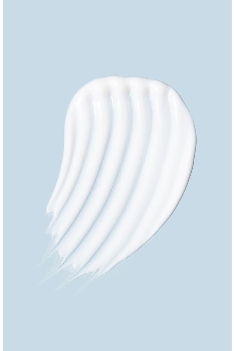 Hand & Body Shield Purifying Lotion, Alternate, color, NO COLOR