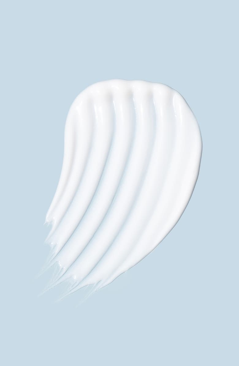 SHIELDED BEAUTY Hand & Body Shield Purifying Lotion, Alternate, color, 