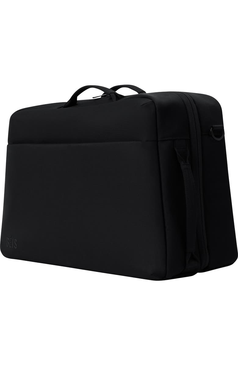 Béis The Ultimate Travel Duffle Bag, Alternate, color,