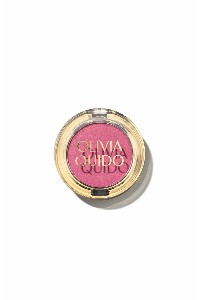 Pressed Powder Blush, Main, color, Pink