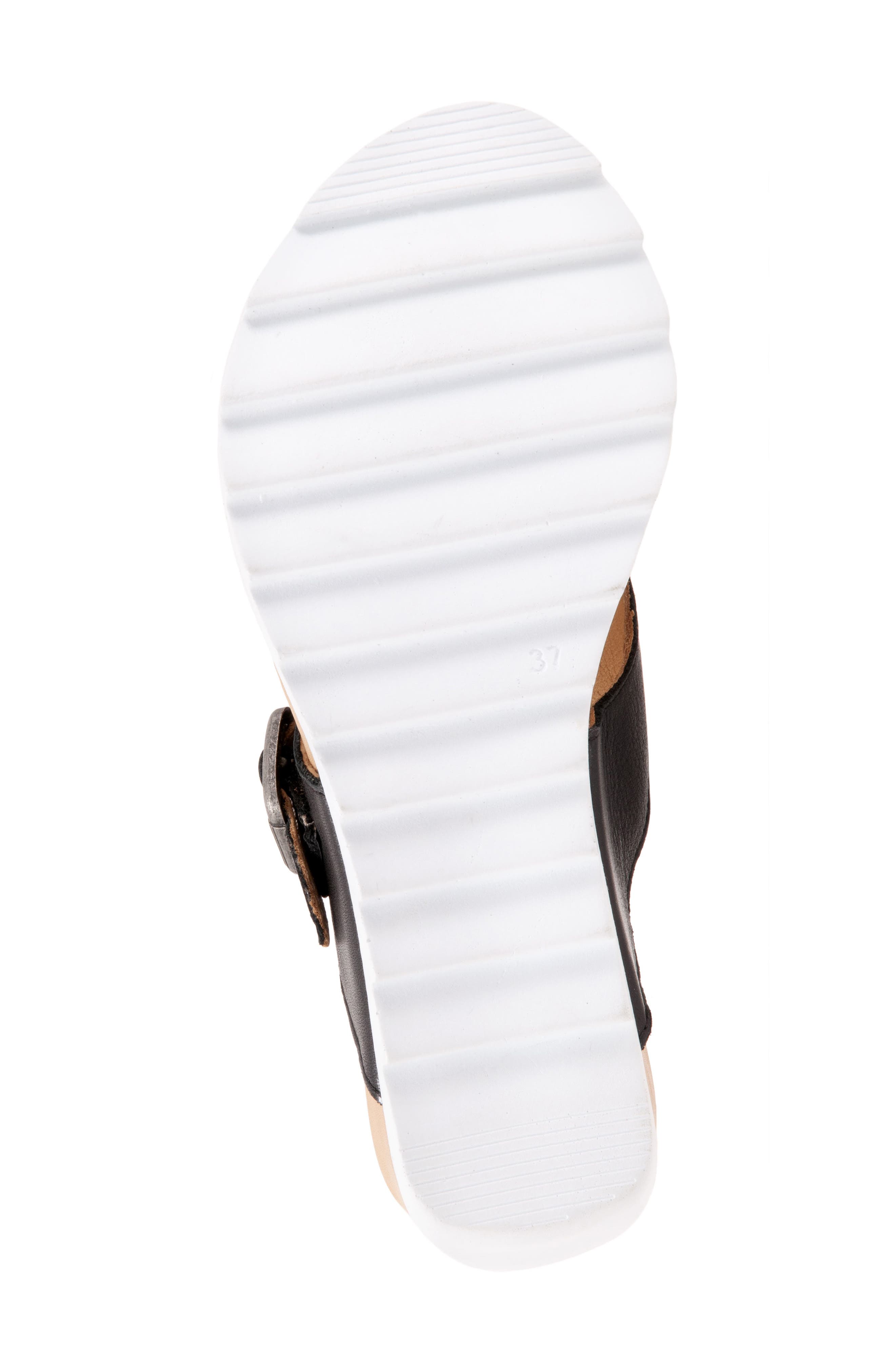 Bueno Frankly Sandal, Alternate, color, 