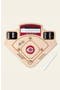  Cincinnati Reds
