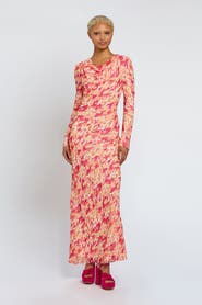 Daska Lily Dress