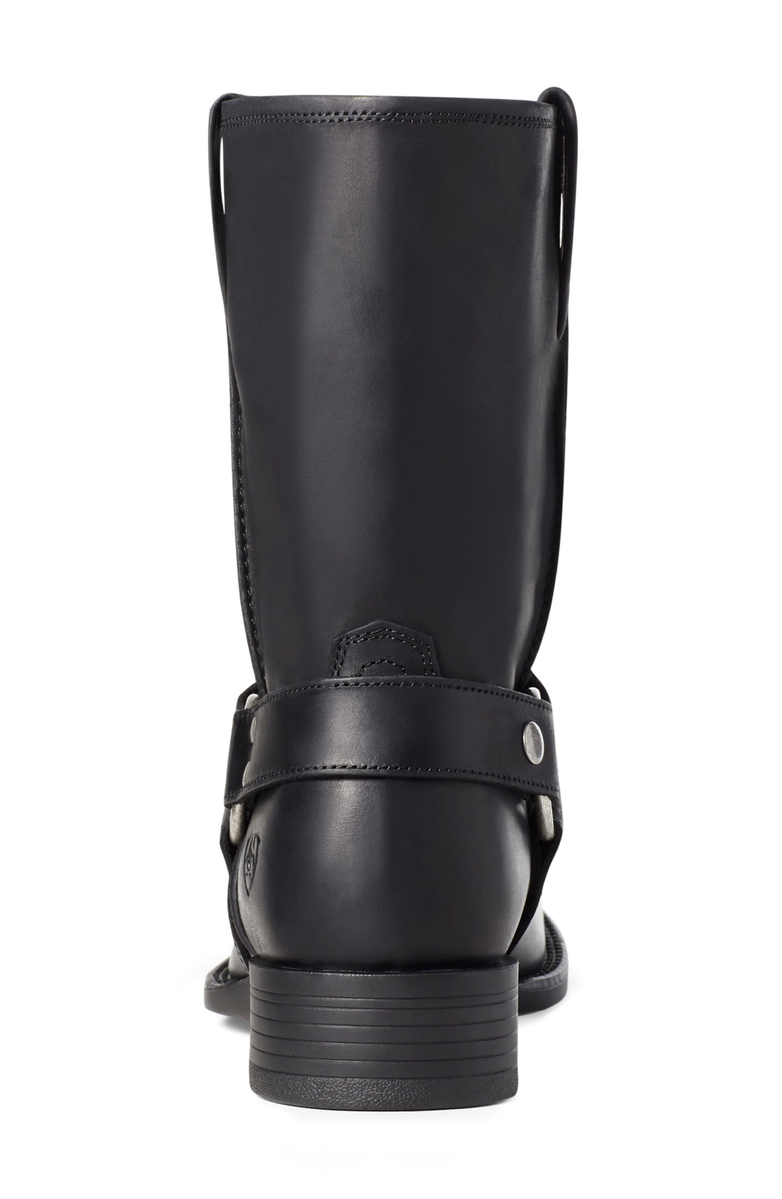 Ariat Patriot Harness Western Boot, Alternate, color, 