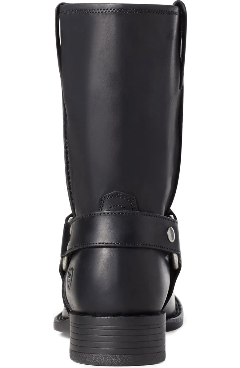 Ariat Patriot Harness Western Boot, Alternate, color,