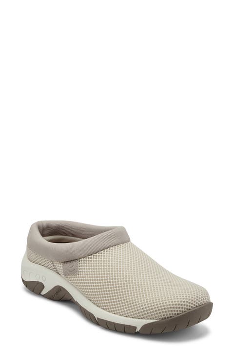 Wade Slip-On Knit Sneaker (Women)