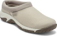 Easy Spirit Wade Slip-On Knit Sneaker