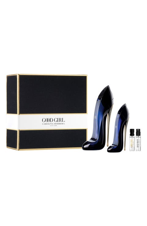 Good Girl Eau de Parfum Set $191 Value