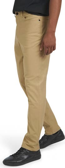 Universal Tech Pants