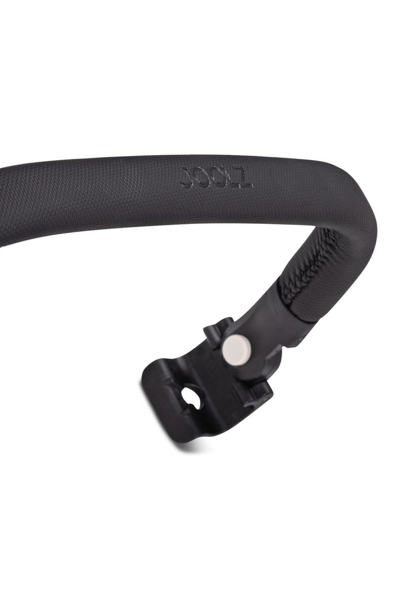 Joolz Aer Foldable Bumper Bar, Alternate, color, 