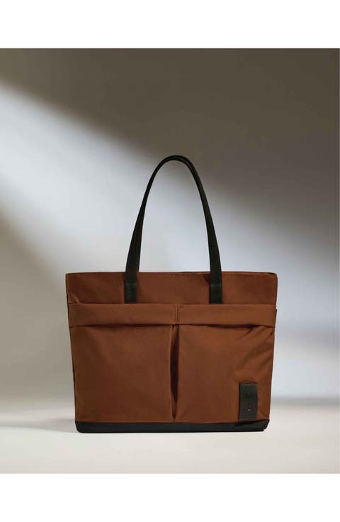 Core Tote Bag