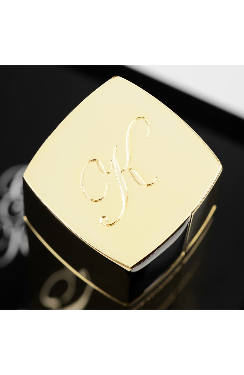 Kilian Paris Kilian Gold Knight Travel Set, Alternate, color,