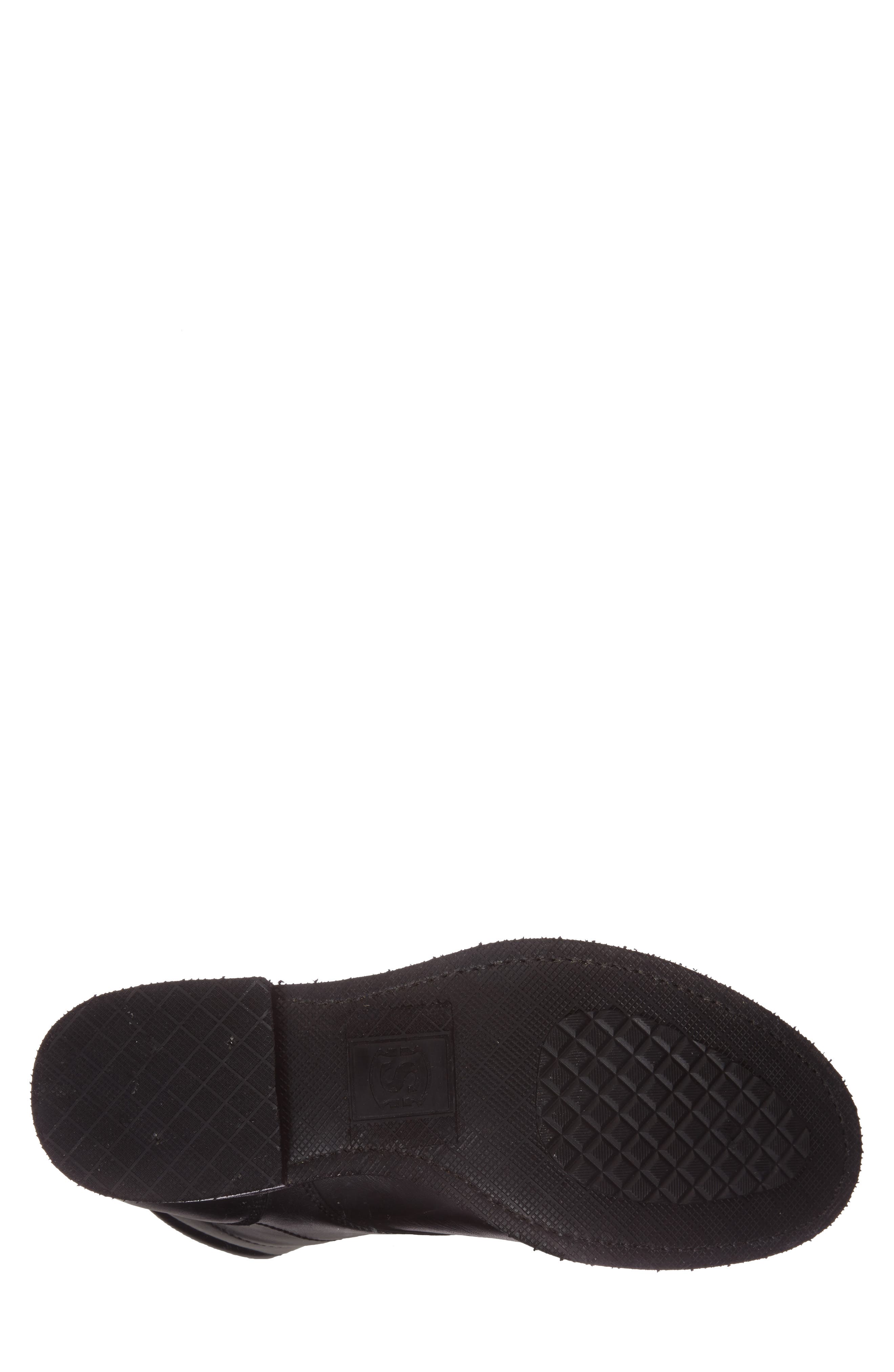 Sendra 'Traveler' Round Toe Boot, Alternate, color, 