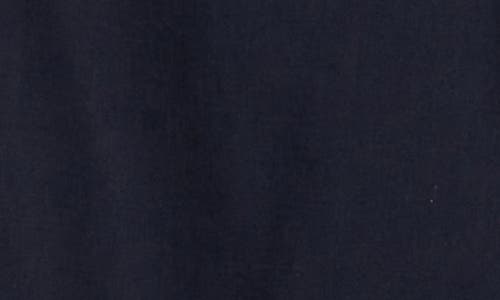 14TH & UNION 14TH & UNION SOLID LINEN & COTTON BUTTON-UP SHIRT