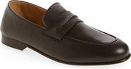 BOSS Lawen Penny Loafer