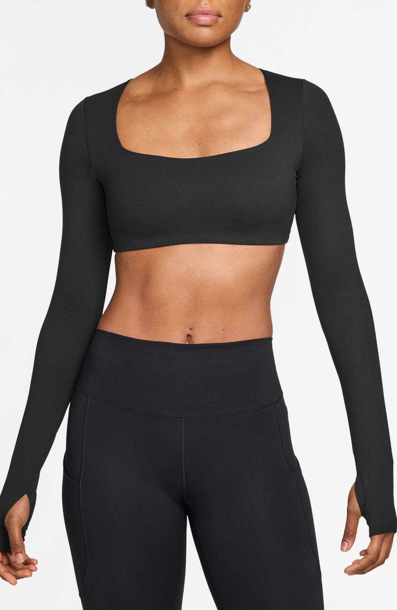 selected 010 BLACK/ COL GY