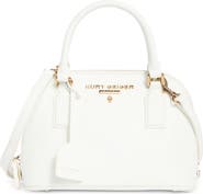 Kurt Geiger London Small Highgate Bowler Bag