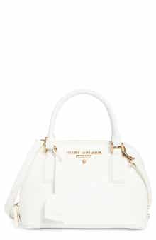 Kurt Geiger London Small Highgate Bowler Bag